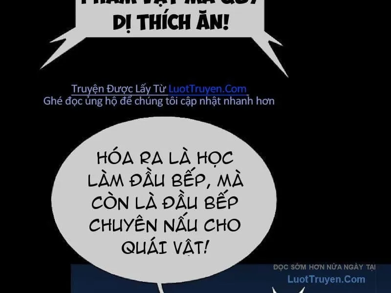 Toàn Cầu Kinh Dị: Ta Mở Ra Thương Thành Tự Do Hack Chap 28 - Next Chap 29