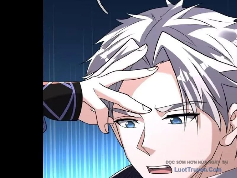 Toàn Cầu Kinh Dị: Ta Mở Ra Thương Thành Tự Do Hack Chap 28 - Next Chap 29