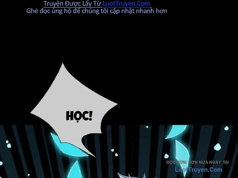 Toàn Cầu Kinh Dị: Ta Mở Ra Thương Thành Tự Do Hack Chap 28 - Next Chap 29