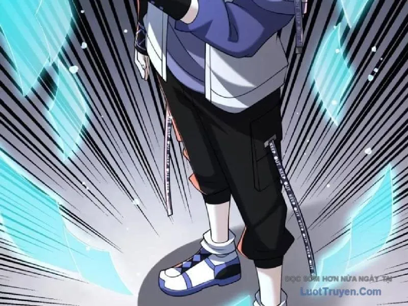 Toàn Cầu Kinh Dị: Ta Mở Ra Thương Thành Tự Do Hack Chap 28 - Next Chap 29