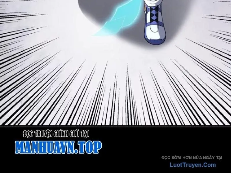 Toàn Cầu Kinh Dị: Ta Mở Ra Thương Thành Tự Do Hack Chap 28 - Next Chap 29