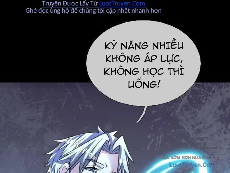 Toàn Cầu Kinh Dị: Ta Mở Ra Thương Thành Tự Do Hack Chap 28 - Next Chap 29