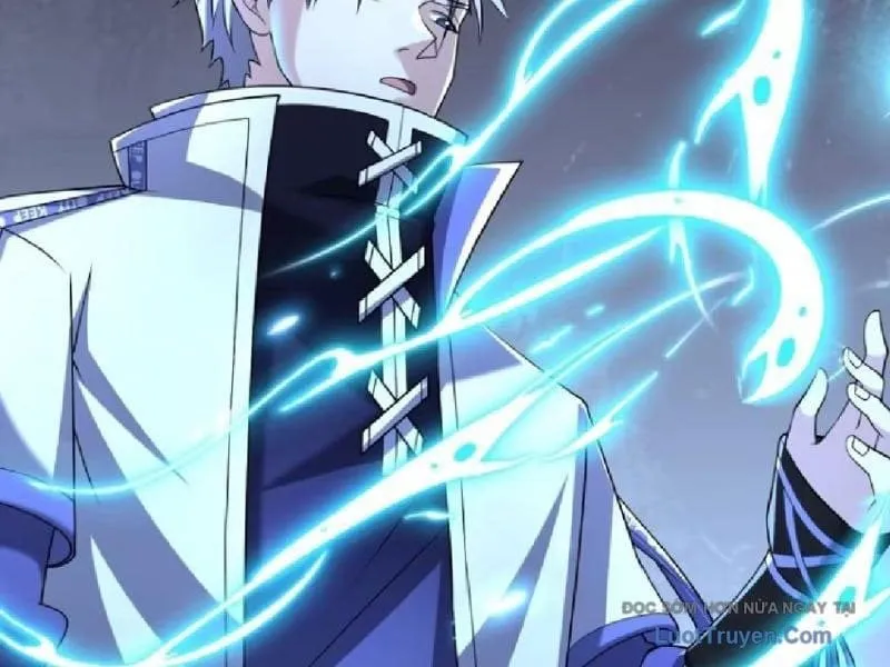 Toàn Cầu Kinh Dị: Ta Mở Ra Thương Thành Tự Do Hack Chap 28 - Next Chap 29