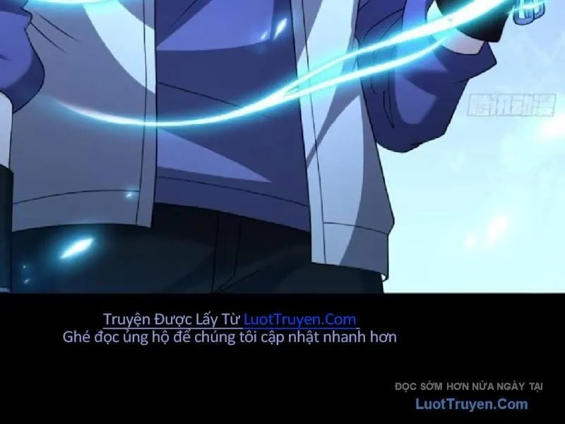 Toàn Cầu Kinh Dị: Ta Mở Ra Thương Thành Tự Do Hack Chap 28 - Next Chap 29