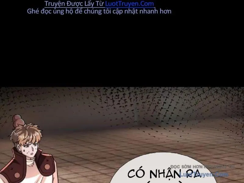Toàn Cầu Kinh Dị: Ta Mở Ra Thương Thành Tự Do Hack Chap 28 - Next Chap 29