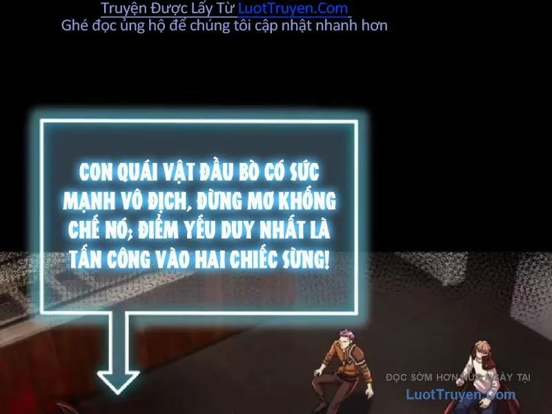 Toàn Cầu Kinh Dị: Ta Mở Ra Thương Thành Tự Do Hack Chap 28 - Next Chap 29