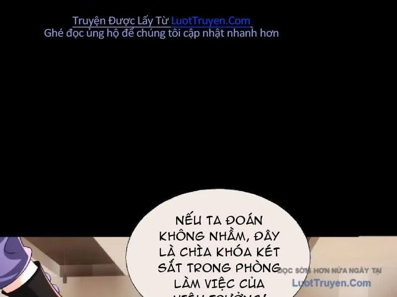 Toàn Cầu Kinh Dị: Ta Mở Ra Thương Thành Tự Do Hack Chap 28 - Next Chap 29