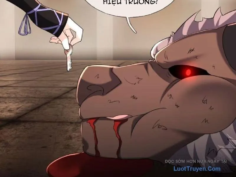 Toàn Cầu Kinh Dị: Ta Mở Ra Thương Thành Tự Do Hack Chap 28 - Next Chap 29