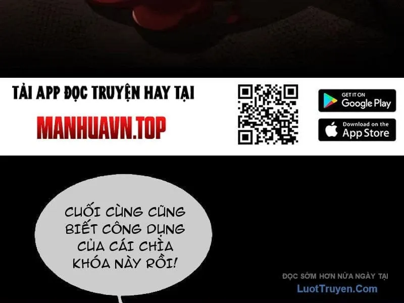 Toàn Cầu Kinh Dị: Ta Mở Ra Thương Thành Tự Do Hack Chap 28 - Next Chap 29