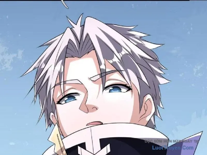 Toàn Cầu Kinh Dị: Ta Mở Ra Thương Thành Tự Do Hack Chap 28 - Next Chap 29