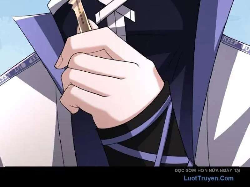 Toàn Cầu Kinh Dị: Ta Mở Ra Thương Thành Tự Do Hack Chap 28 - Next Chap 29