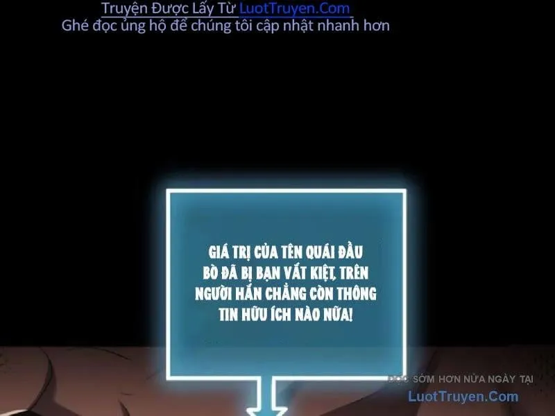 Toàn Cầu Kinh Dị: Ta Mở Ra Thương Thành Tự Do Hack Chap 28 - Next Chap 29