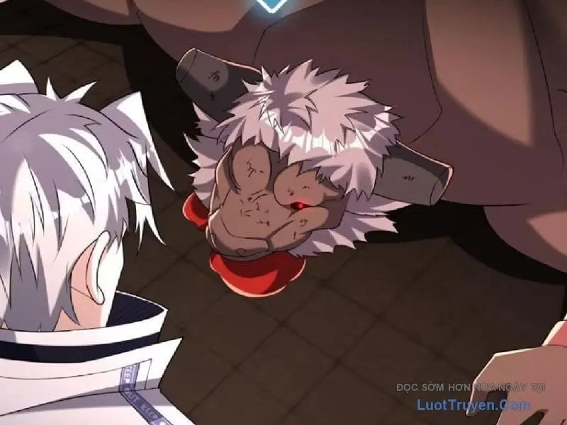 Toàn Cầu Kinh Dị: Ta Mở Ra Thương Thành Tự Do Hack Chap 28 - Next Chap 29