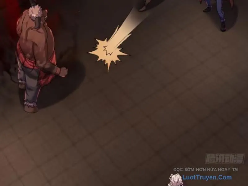 Toàn Cầu Kinh Dị: Ta Mở Ra Thương Thành Tự Do Hack Chap 28 - Next Chap 29