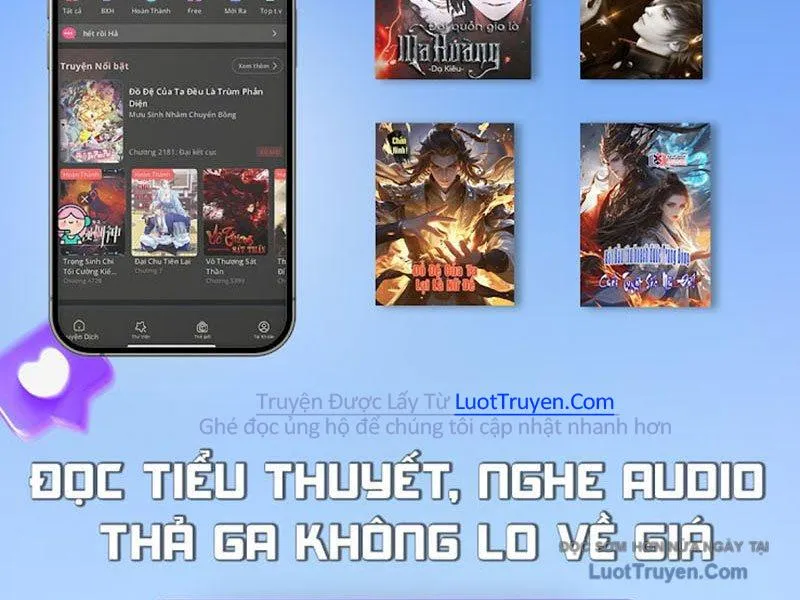 Toàn Cầu Kinh Dị: Ta Mở Ra Thương Thành Tự Do Hack Chap 28 - Next Chap 29