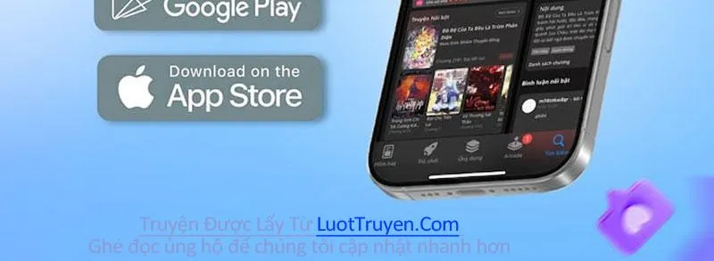 Toàn Cầu Kinh Dị: Ta Mở Ra Thương Thành Tự Do Hack Chap 28 - Next Chap 29