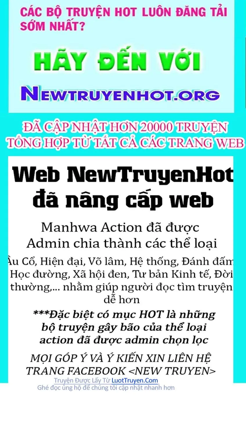 Toàn Cầu Kinh Dị: Ta Mở Ra Thương Thành Tự Do Hack Chap 28 - Next Chap 29