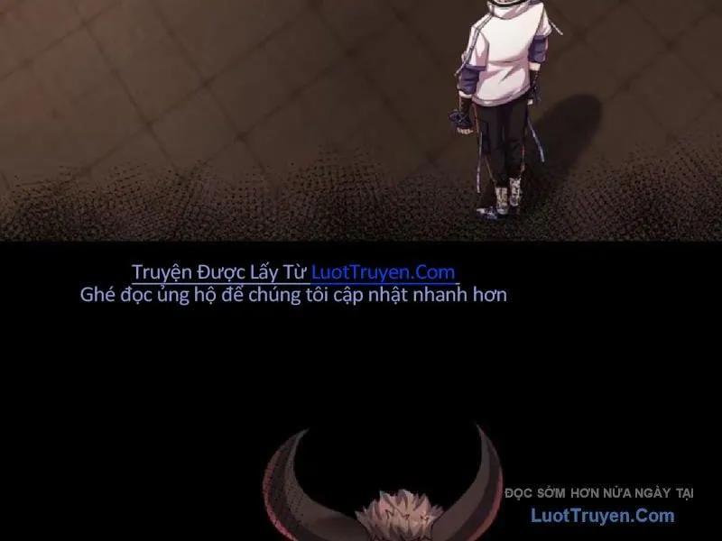 Toàn Cầu Kinh Dị: Ta Mở Ra Thương Thành Tự Do Hack Chap 28 - Next Chap 29