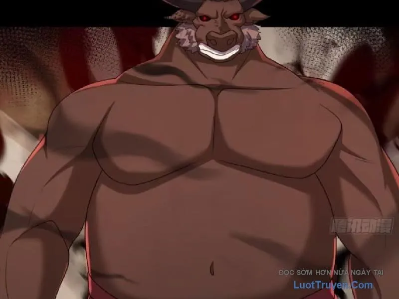 Toàn Cầu Kinh Dị: Ta Mở Ra Thương Thành Tự Do Hack Chap 28 - Next Chap 29