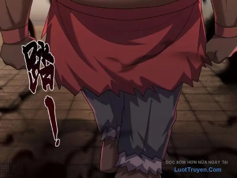 Toàn Cầu Kinh Dị: Ta Mở Ra Thương Thành Tự Do Hack Chap 28 - Next Chap 29