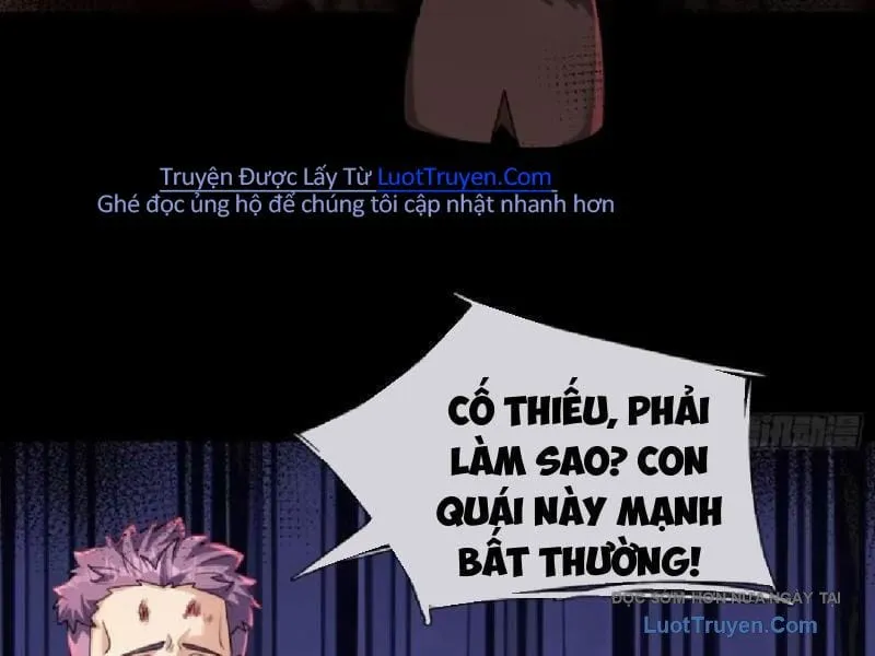 Toàn Cầu Kinh Dị: Ta Mở Ra Thương Thành Tự Do Hack Chap 28 - Next Chap 29