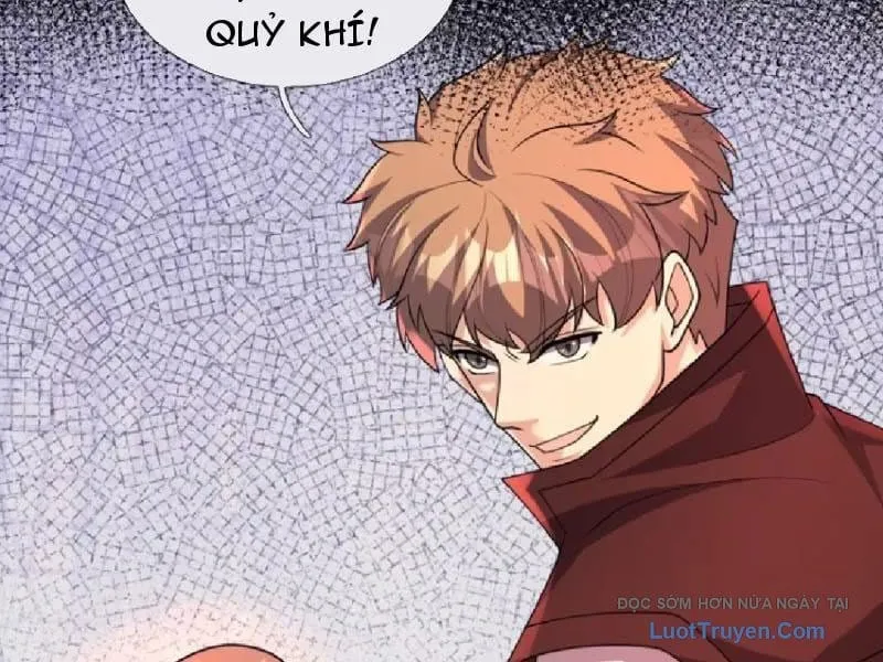 Toàn Cầu Kinh Dị: Ta Mở Ra Thương Thành Tự Do Hack Chap 28 - Next Chap 29