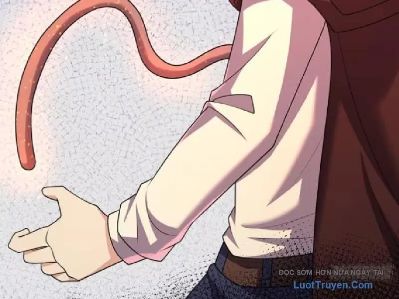 Toàn Cầu Kinh Dị: Ta Mở Ra Thương Thành Tự Do Hack Chap 28 - Next Chap 29