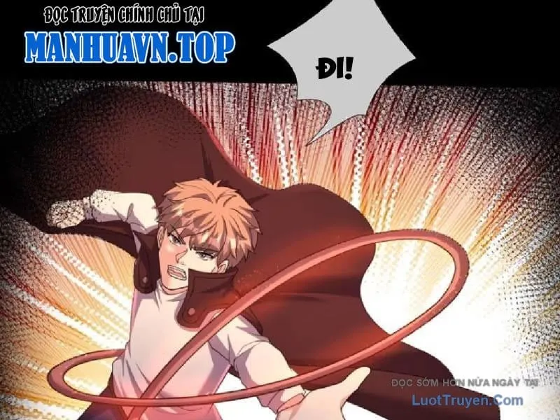 Toàn Cầu Kinh Dị: Ta Mở Ra Thương Thành Tự Do Hack Chap 28 - Next Chap 29