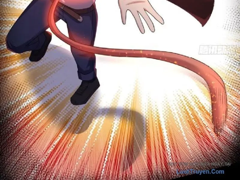 Toàn Cầu Kinh Dị: Ta Mở Ra Thương Thành Tự Do Hack Chap 28 - Next Chap 29