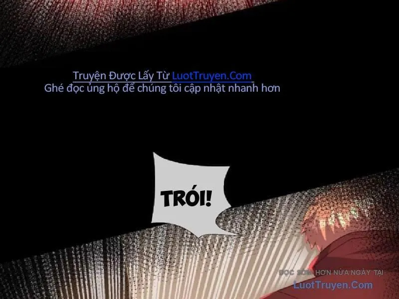 Toàn Cầu Kinh Dị: Ta Mở Ra Thương Thành Tự Do Hack Chap 28 - Next Chap 29