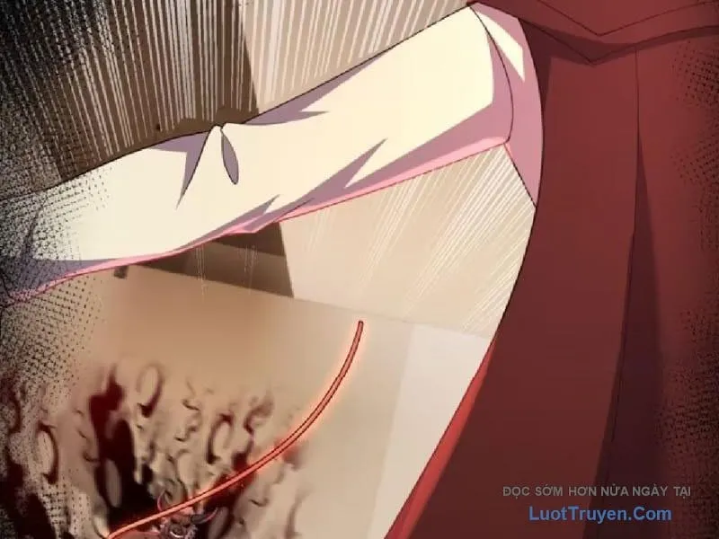 Toàn Cầu Kinh Dị: Ta Mở Ra Thương Thành Tự Do Hack Chap 28 - Next Chap 29