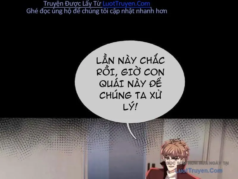Toàn Cầu Kinh Dị: Ta Mở Ra Thương Thành Tự Do Hack Chap 28 - Next Chap 29
