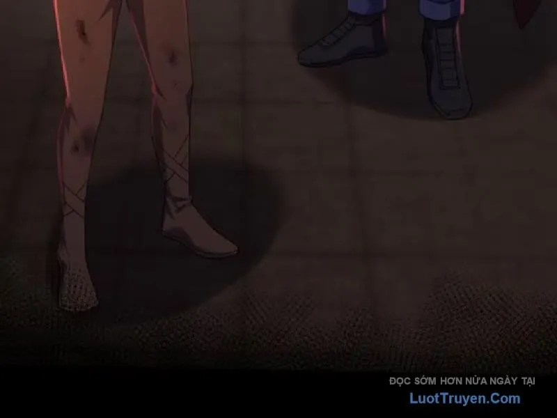 Toàn Cầu Kinh Dị: Ta Mở Ra Thương Thành Tự Do Hack Chap 28 - Next Chap 29