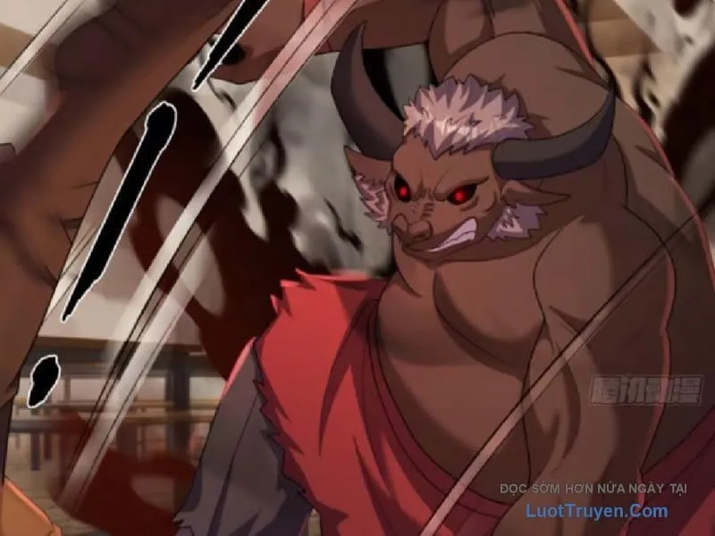 Toàn Cầu Kinh Dị: Ta Mở Ra Thương Thành Tự Do Hack Chap 28 - Next Chap 29