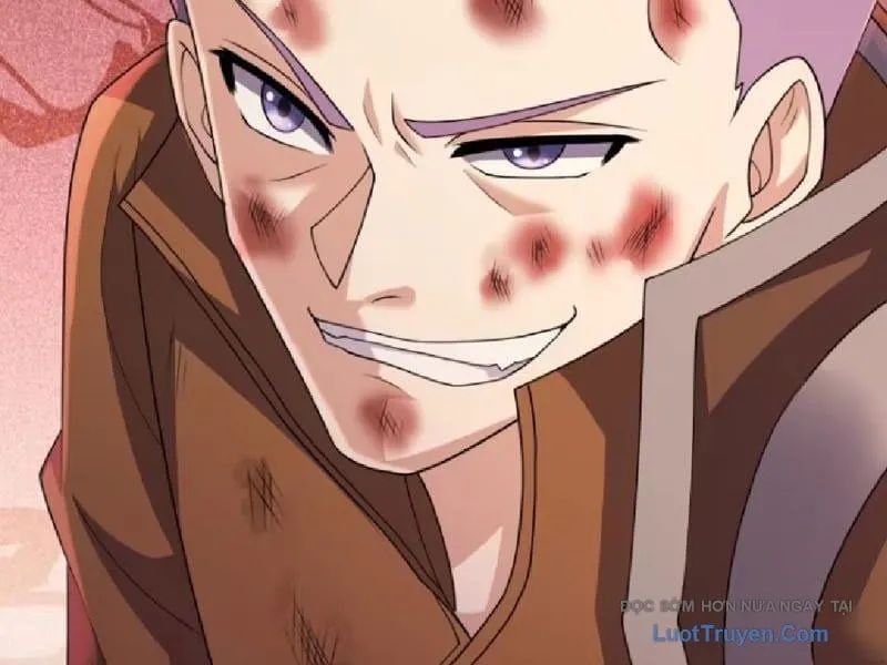 Toàn Cầu Kinh Dị: Ta Mở Ra Thương Thành Tự Do Hack Chap 28 - Next Chap 29