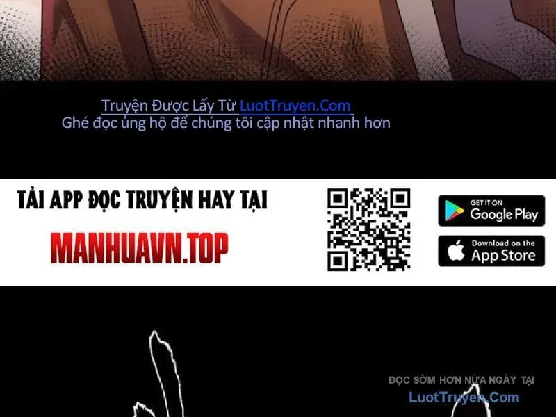 Toàn Cầu Kinh Dị: Ta Mở Ra Thương Thành Tự Do Hack Chap 28 - Next Chap 29