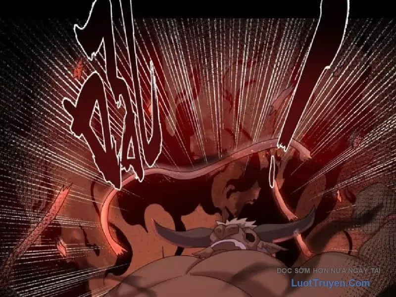 Toàn Cầu Kinh Dị: Ta Mở Ra Thương Thành Tự Do Hack Chap 28 - Next Chap 29