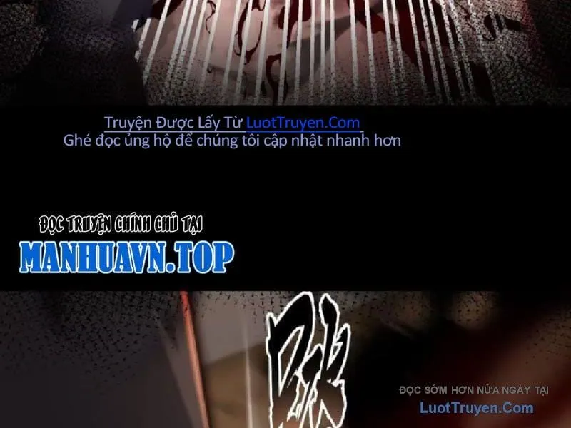Toàn Cầu Kinh Dị: Ta Mở Ra Thương Thành Tự Do Hack Chap 28 - Next Chap 29