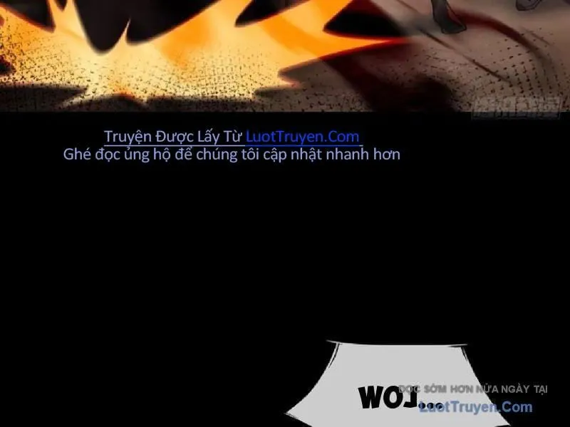 Toàn Cầu Kinh Dị: Ta Mở Ra Thương Thành Tự Do Hack Chap 28 - Next Chap 29