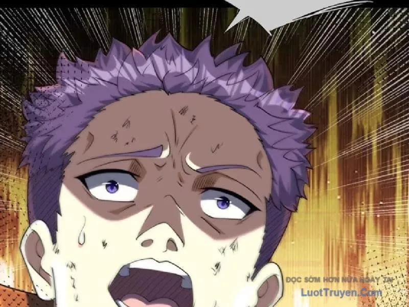 Toàn Cầu Kinh Dị: Ta Mở Ra Thương Thành Tự Do Hack Chap 28 - Next Chap 29