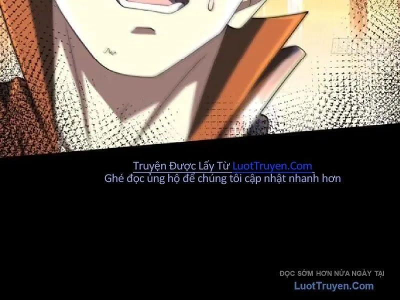 Toàn Cầu Kinh Dị: Ta Mở Ra Thương Thành Tự Do Hack Chap 28 - Next Chap 29