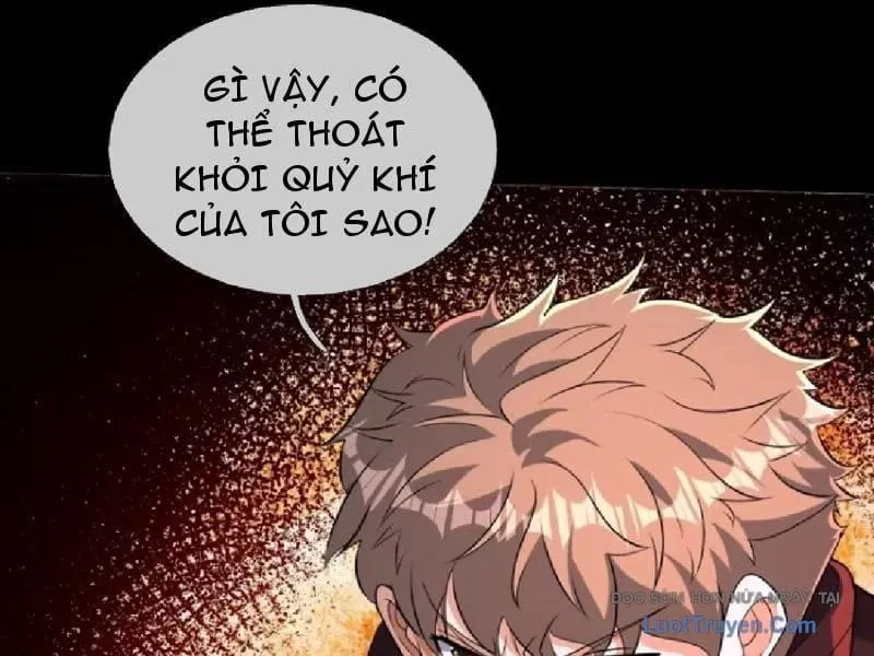 Toàn Cầu Kinh Dị: Ta Mở Ra Thương Thành Tự Do Hack Chap 28 - Next Chap 29
