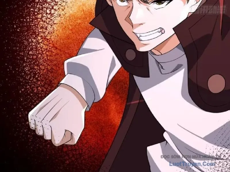 Toàn Cầu Kinh Dị: Ta Mở Ra Thương Thành Tự Do Hack Chap 28 - Next Chap 29