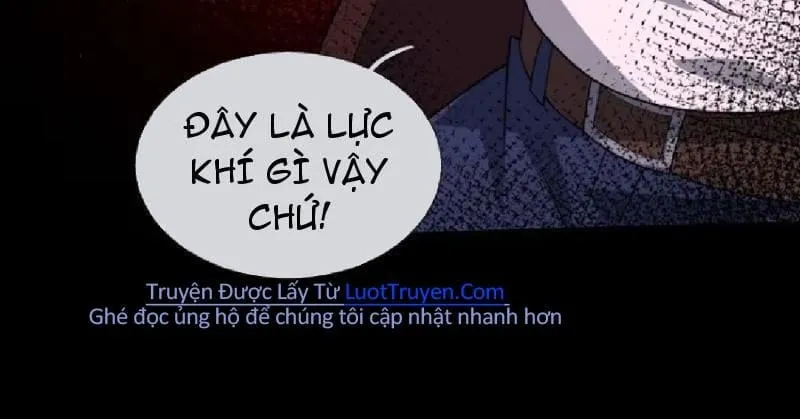 Toàn Cầu Kinh Dị: Ta Mở Ra Thương Thành Tự Do Hack Chap 28 - Next Chap 29