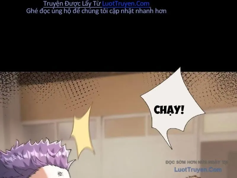 Toàn Cầu Kinh Dị: Ta Mở Ra Thương Thành Tự Do Hack Chap 28 - Next Chap 29