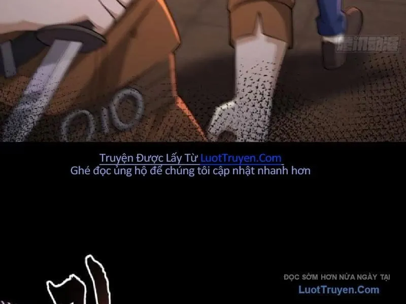Toàn Cầu Kinh Dị: Ta Mở Ra Thương Thành Tự Do Hack Chap 28 - Next Chap 29