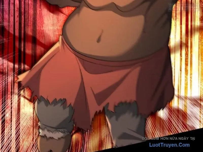 Toàn Cầu Kinh Dị: Ta Mở Ra Thương Thành Tự Do Hack Chap 28 - Next Chap 29