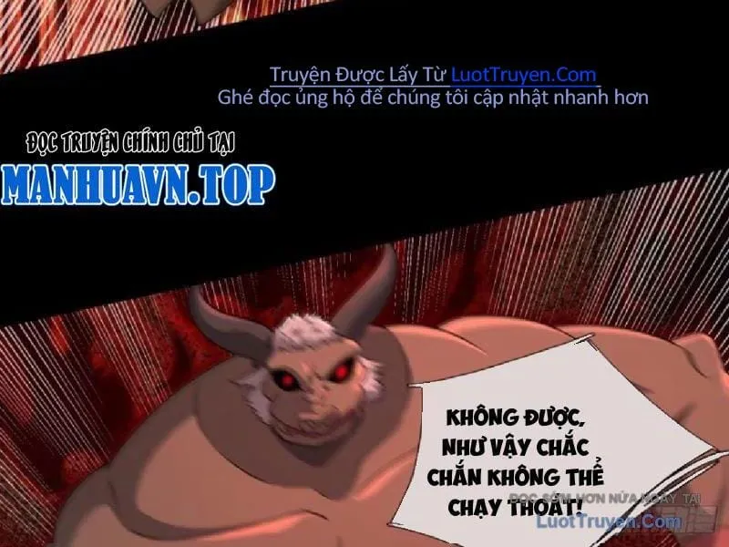 Toàn Cầu Kinh Dị: Ta Mở Ra Thương Thành Tự Do Hack Chap 28 - Next Chap 29