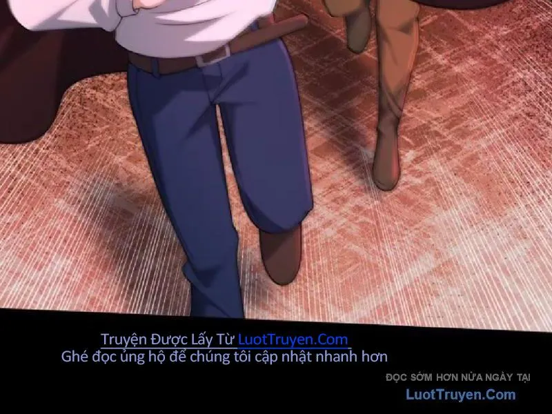 Toàn Cầu Kinh Dị: Ta Mở Ra Thương Thành Tự Do Hack Chap 28 - Next Chap 29