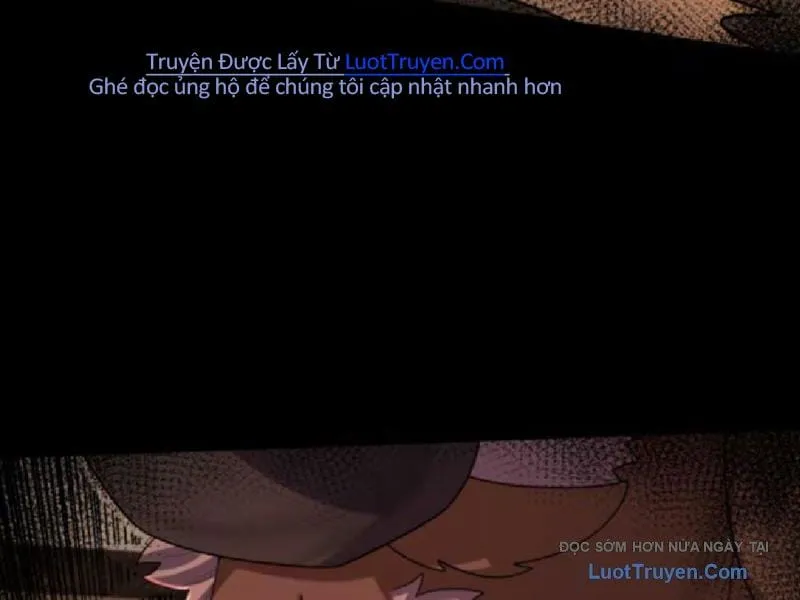 Toàn Cầu Kinh Dị: Ta Mở Ra Thương Thành Tự Do Hack Chap 28 - Next Chap 29